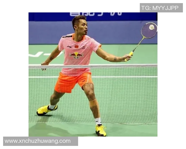 北京篮球队在世界锦标赛中的技术表现分析与总结