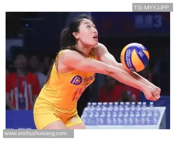 南京排球队在世界杯中的节奏表现分析与点评