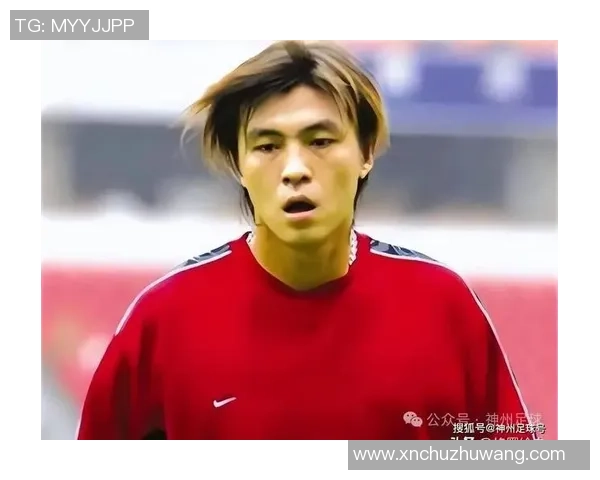 巅峰时刻的足球明星们如何塑造了足球历史的辉煌篇章