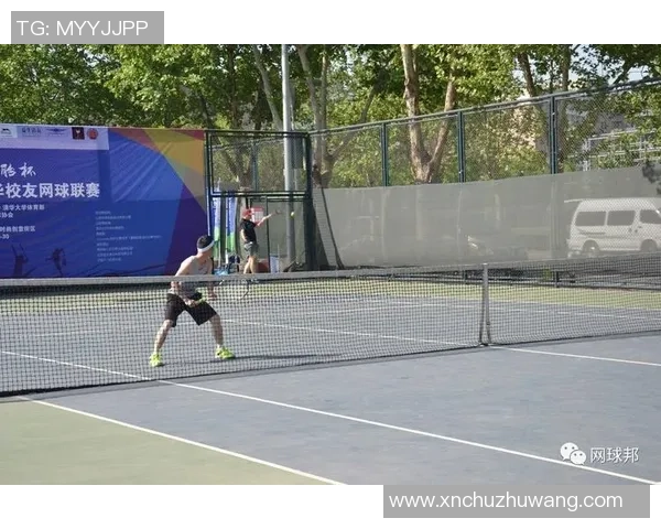 城市联赛特别报道：北京网球队如何实现转型与突破的全景回顾