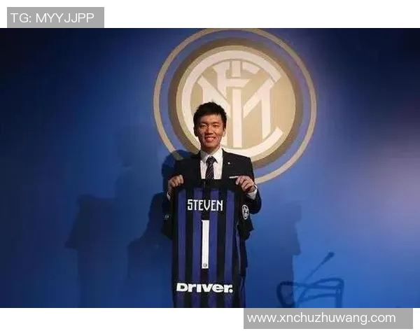 干细胞治疗助力足球明星重返赛场的传奇故事与未来展望