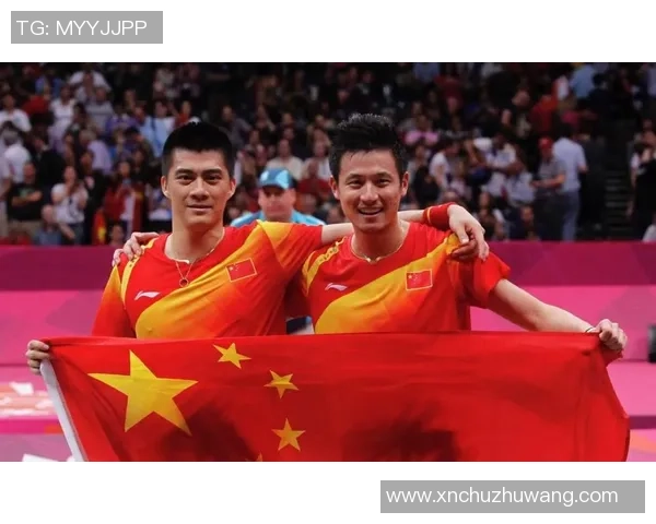 北京羽毛球队的反击革新之路：重塑辉煌与未来展望