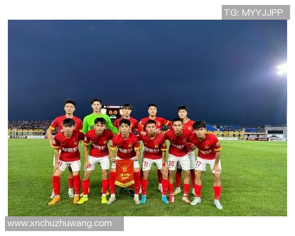 广州排球队在钻石联赛中以68分稳居积分榜首位展现强劲实力