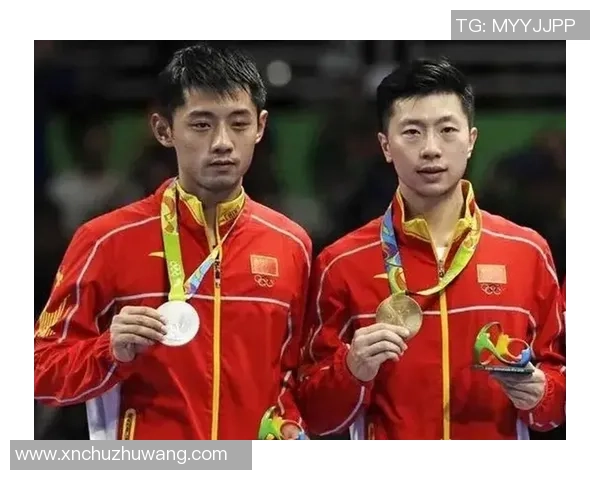 成都乒乓球队状态分析与未来展望聚焦乒乓球发展新机遇