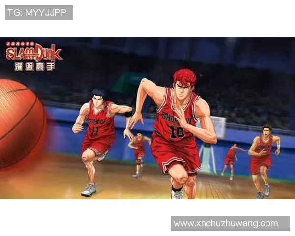 武汉篮球队的节奏探秘：从战术到球员的全面分析与展望