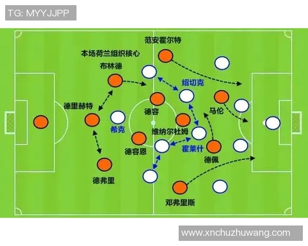 深圳排球队边路渗透战术解析与深度剖析