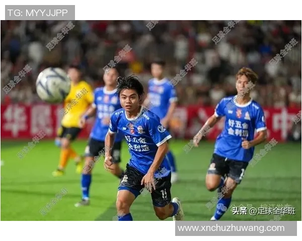 深圳足球队实力强劲荣登全国第四名引发关注与期待