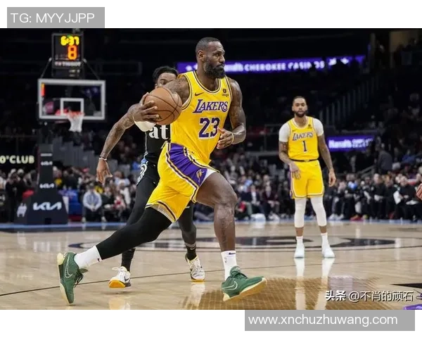 足球明星们心中的篮球之王詹姆斯是谁的偶像