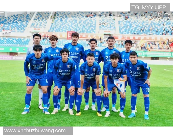 足球明星在国际赛事中的表现分析及其对球队胜负的影响研究