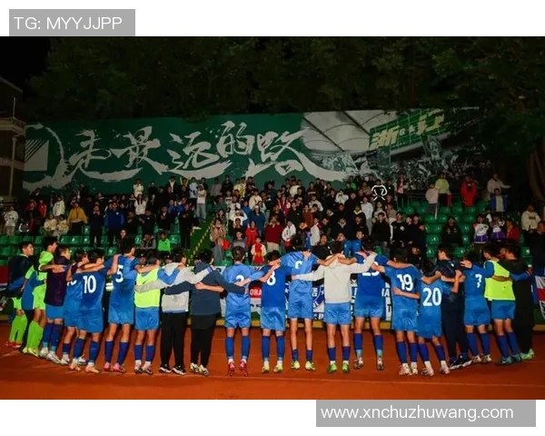 杭州足球队战术创新引领潮流助力球队排名新高