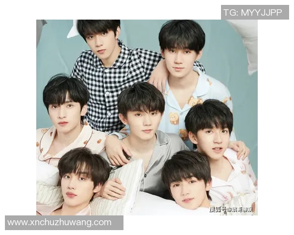 武汉足球队在全国耐力排行榜中荣登第四名展现出强大实力与潜力