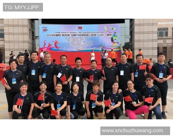 赛后分析：杭州排球队与广州排球队的表现与状态对比探讨