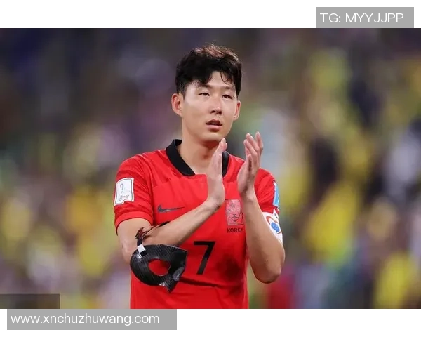 足球明星微笑瞬间集锦展现他们的魅力与风采图片大全