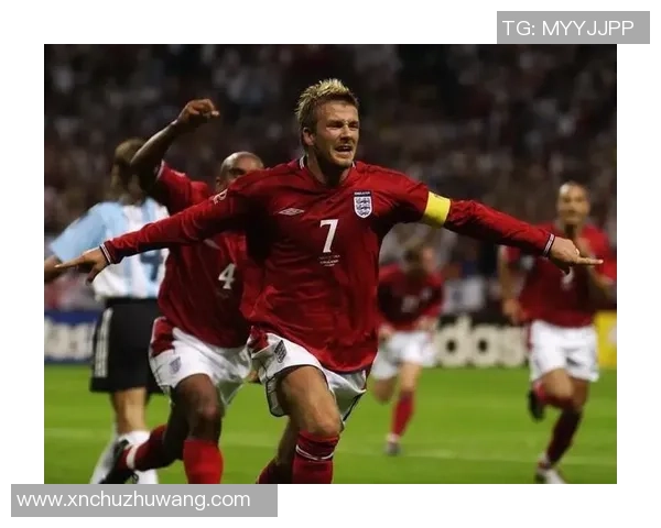 退役足球明星全景展示与精彩瞬间回顾合集