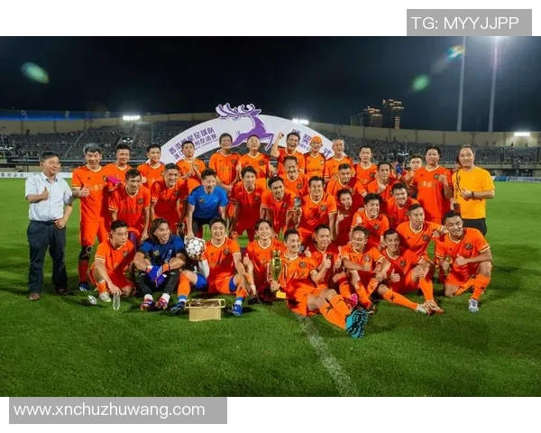 香港足球明星队成员阵容揭秘他们的精彩表现和个人成就一览