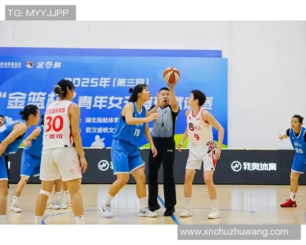 武汉篮球队在奥运会积分榜上以69分稳居第一名引发关注